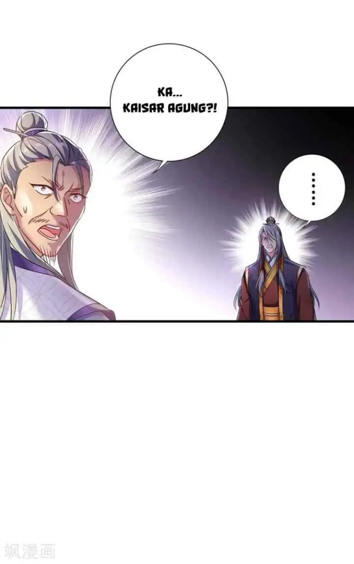Miss Nine Doctor chapter 90 halaman 16