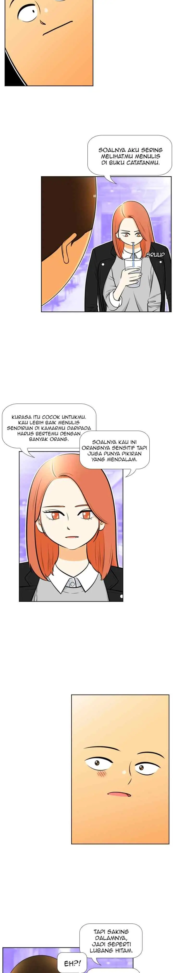 New Normal: Class 8 chapter 238 halaman 10