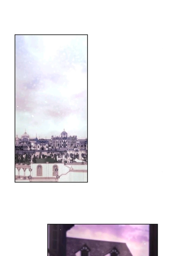 Ingram's Light chapter 58 halaman 46