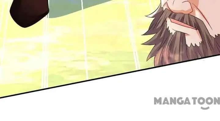 Miss Nine Doctor chapter 239 halaman 18