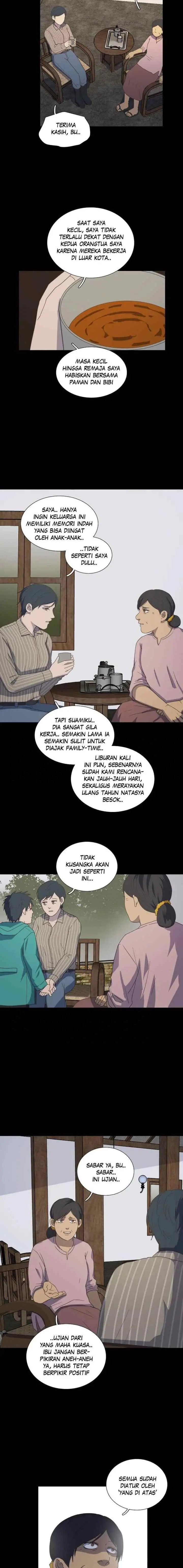 Sarimin chapter 61 halaman 11