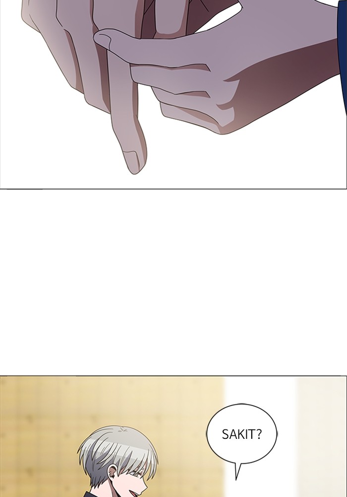 No Scope chapter 148 halaman 15