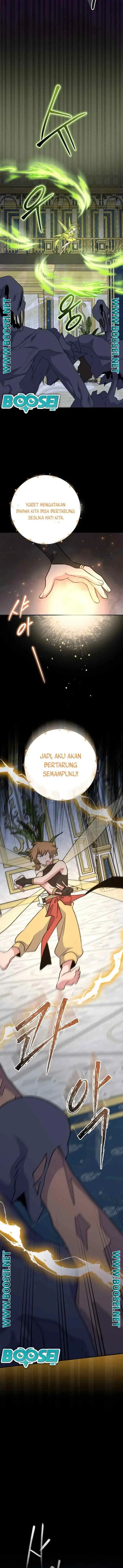 Yigret chapter 70 halaman 7