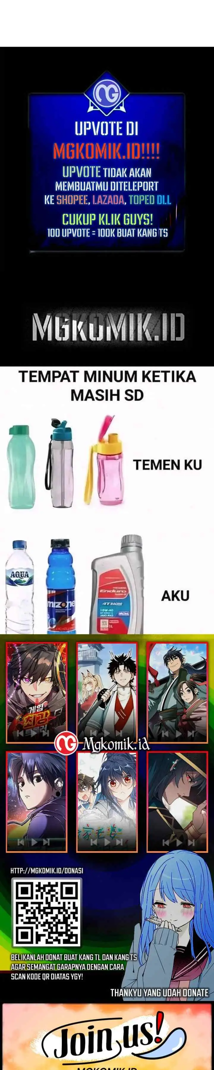 Furen Ta Chengle Da Laomen De Tuan Chong chapter 79 halaman 15