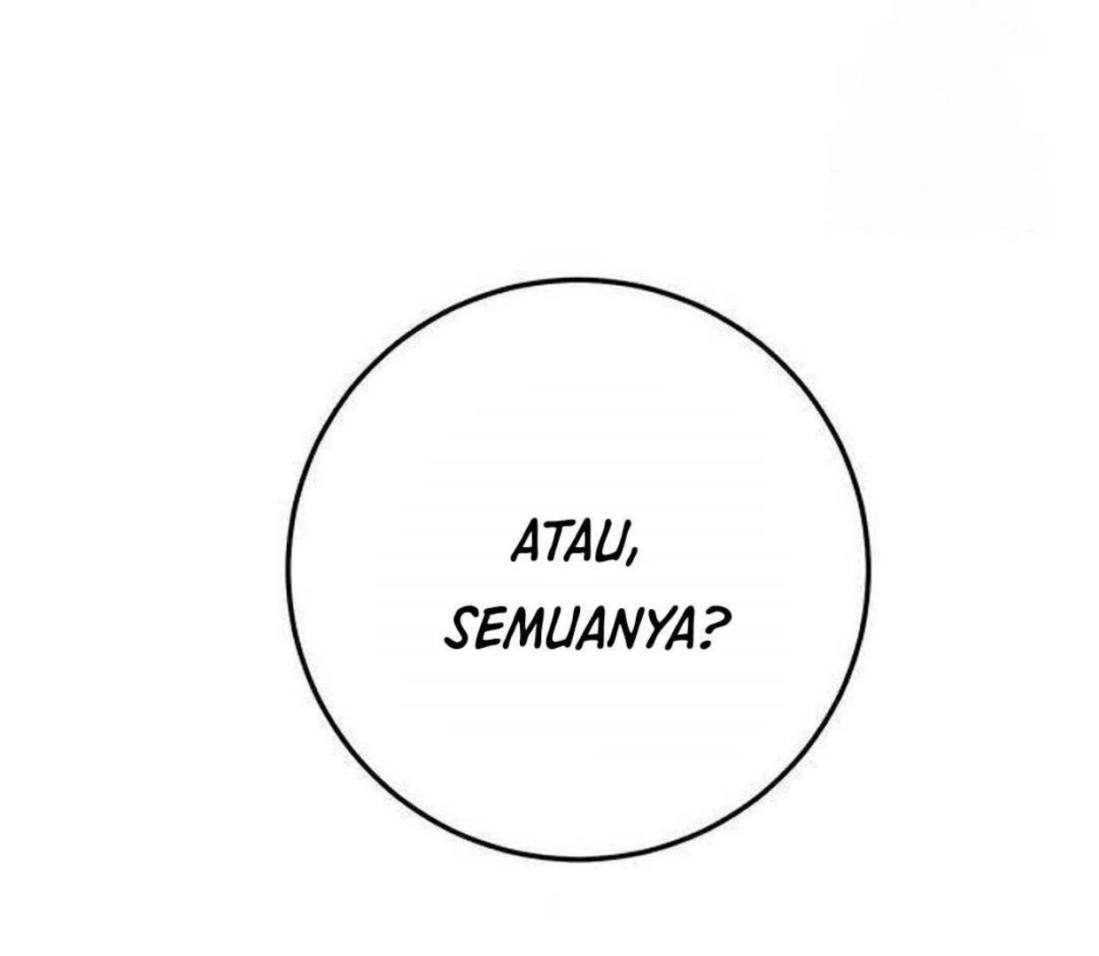 High School Queen chapter 24 halaman 297