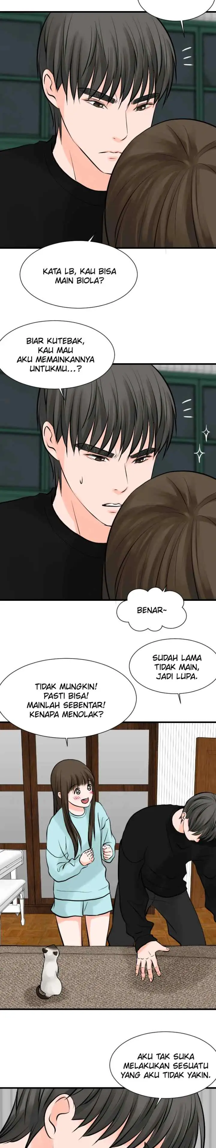 One + One (Bao A) chapter 104 halaman 4