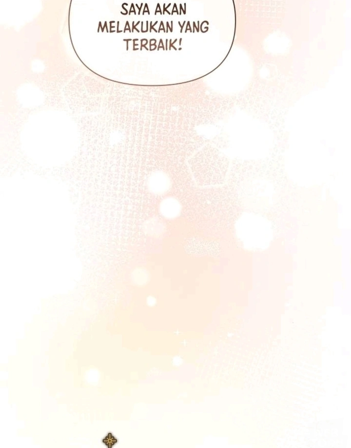 Ingram's Light chapter 55 halaman 20