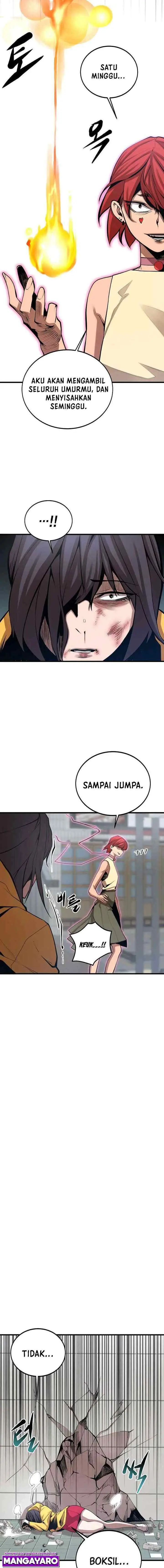 Gwei chapter 24 halaman 4