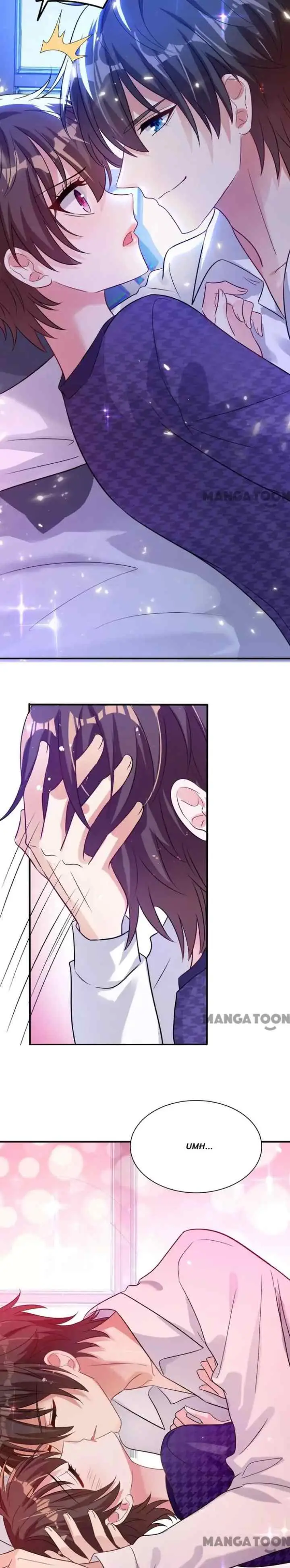 Don't Mess With Missy! chapter 87 halaman 6