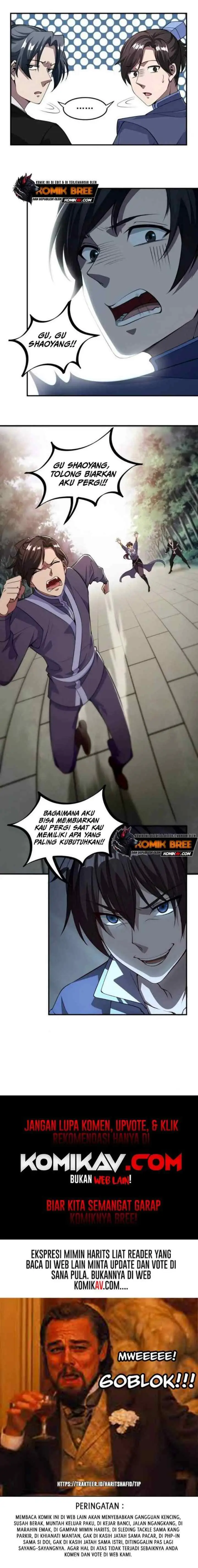 Attribute Extractor chapter 1 halaman 13