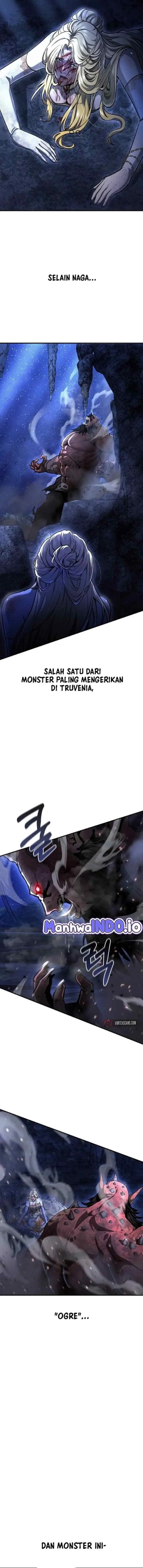 Half Blood chapter 0 halaman 12