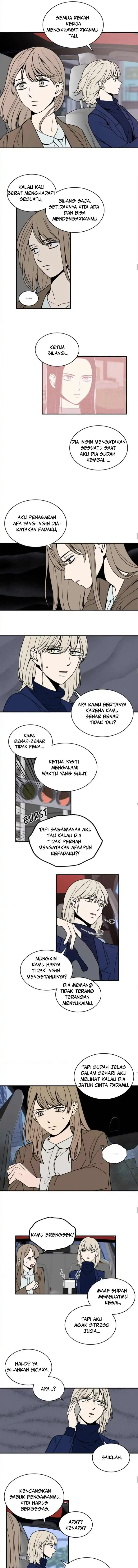 Request to Leave chapter 7 halaman 5