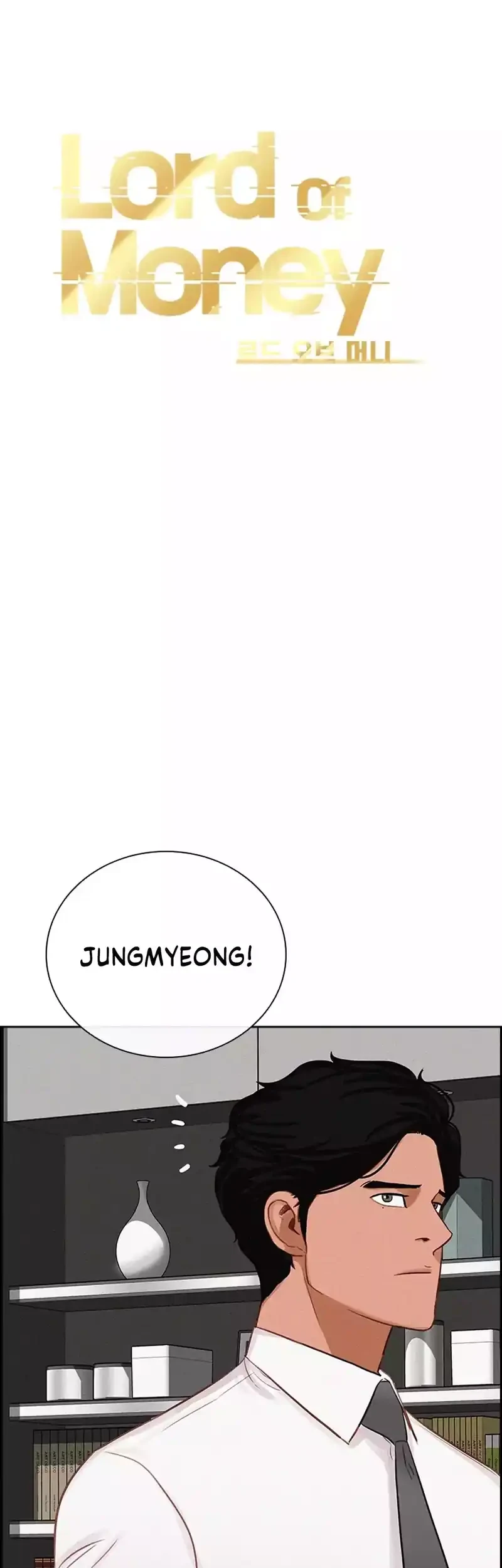 Lord of Money chapter 292 halaman 13