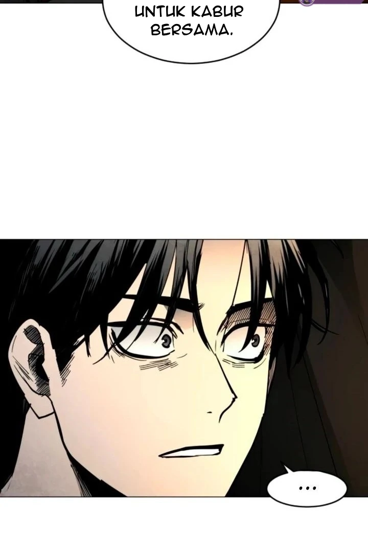 Fog Land chapter 12 halaman 53