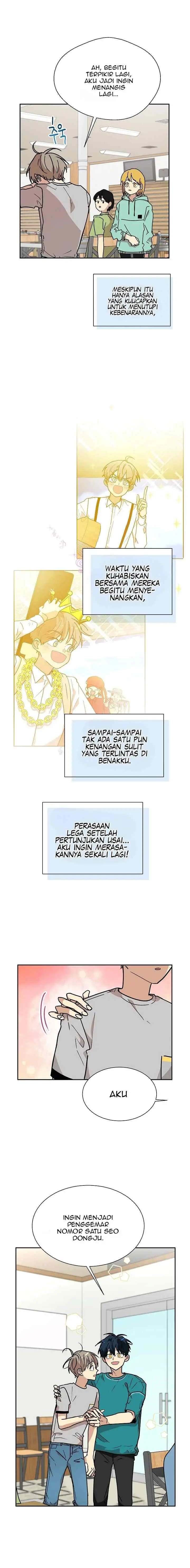 Nonfiction Phrase chapter 24 halaman 4