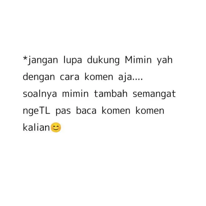 Good Night, Liang Xiao chapter 7 halaman 16