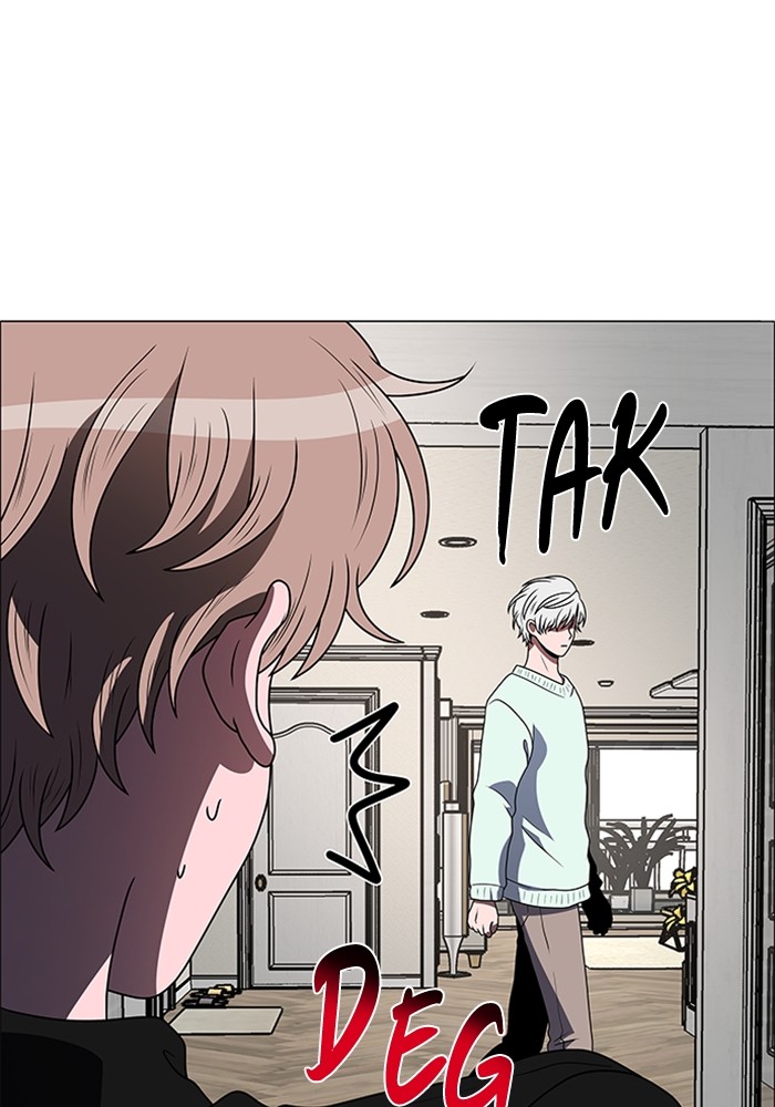 No Scope chapter 192 halaman 5