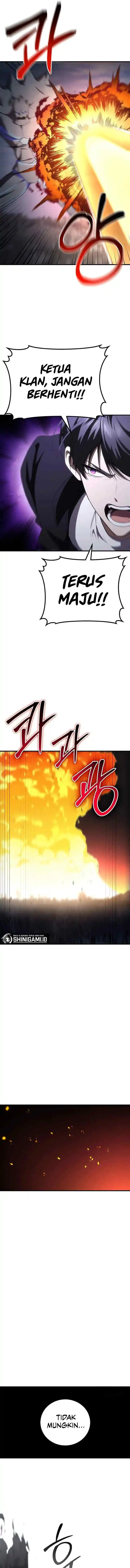 Poison-Eating Healer chapter 49 halaman 6