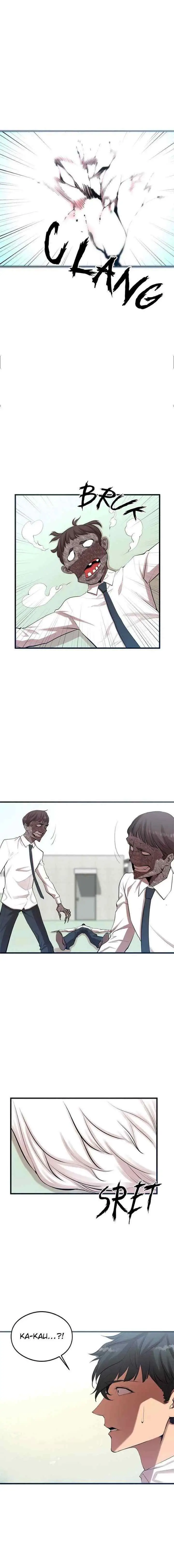 Gwei chapter 4 halaman 16