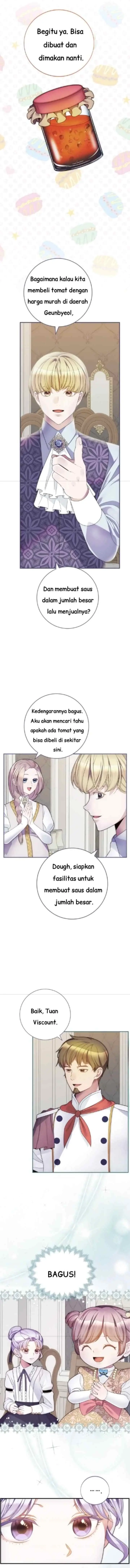 PLENUS chapter 12 halaman 18