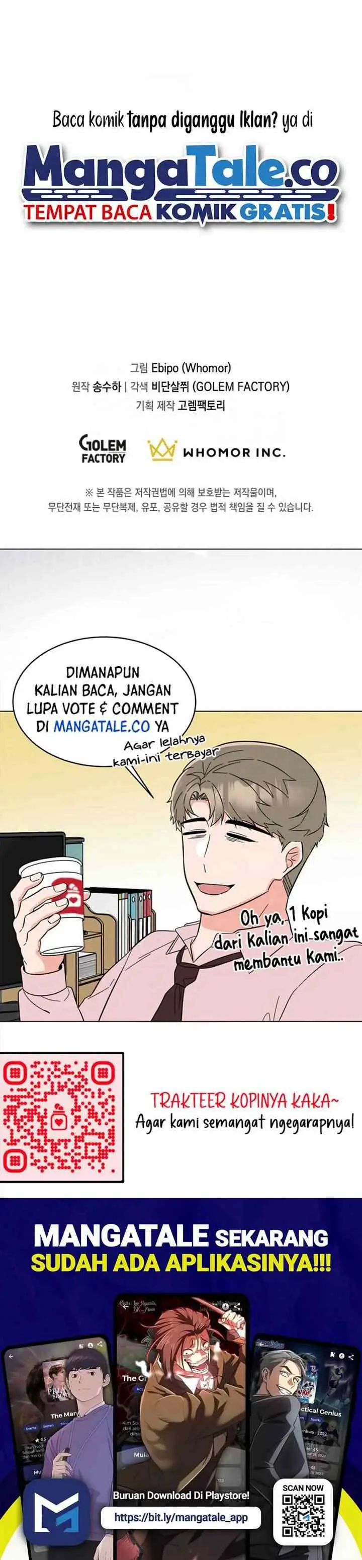 How the Pro in His Past Life Sucks the Sweet Honey chapter 54 halaman 15