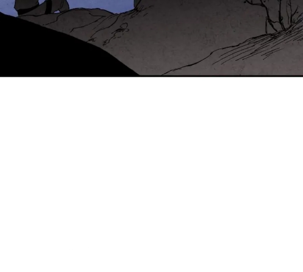 Pureun Yuri chapter 17 halaman 6