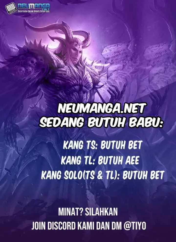 Sword Emperor as Son-in-Law chapter 14 halaman 9