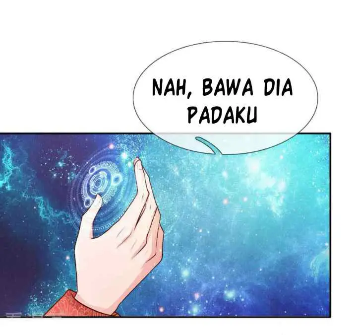 I Became The Emperor's Daughter One Day chapter 3 halaman 4