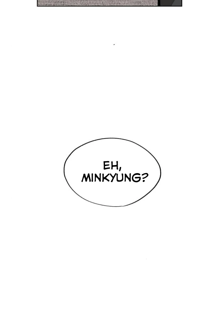 Lee Seop's Love chapter 73 halaman 37