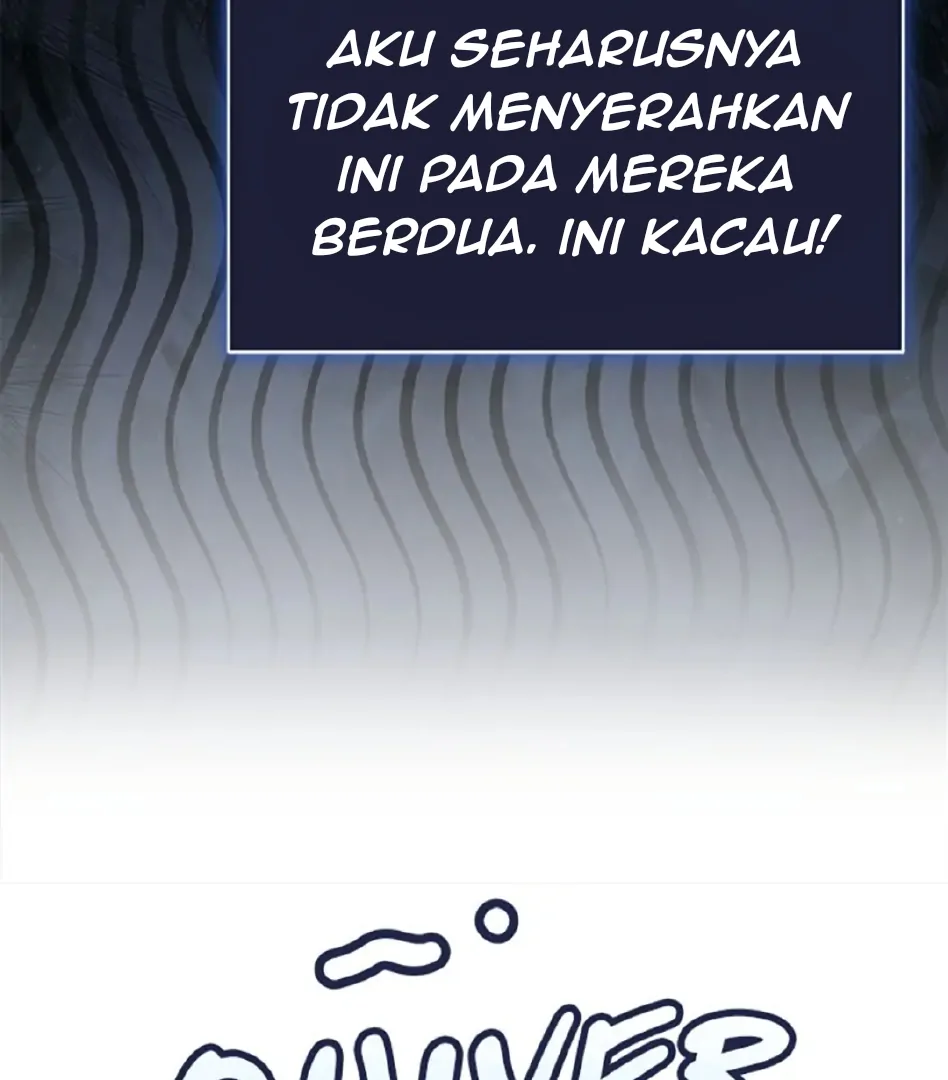 An Insincere Idol's Blank Slate chapter 19 halaman 44