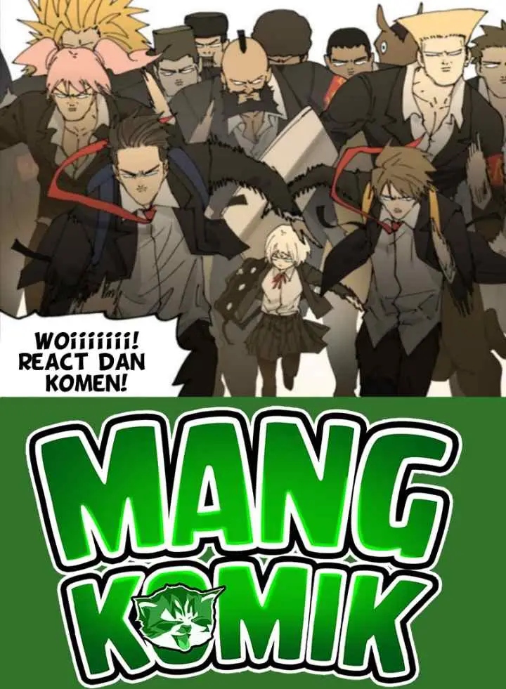 Guomin Laogong Dai Huijia chapter 177 halaman 9