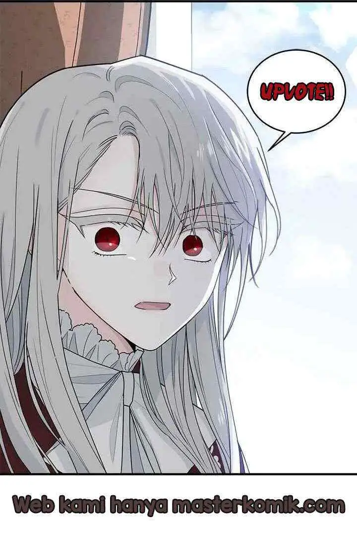 Everlasting God of Sword chapter 122 halaman 7