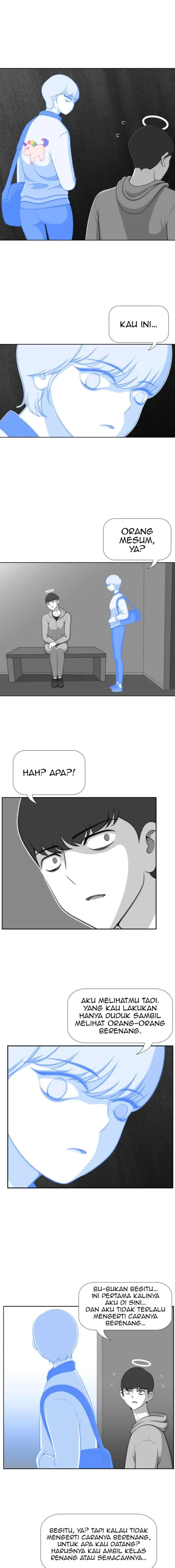 New Normal: Class 8 chapter 296 halaman 5