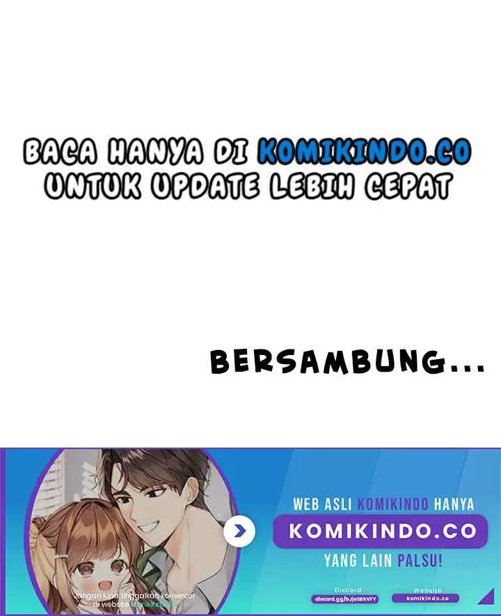 I Become a Fool When It Comes to My Daughter chapter 88 halaman 12