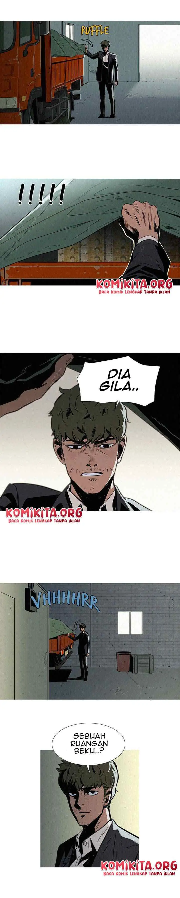 Baski chapter 14 halaman 11
