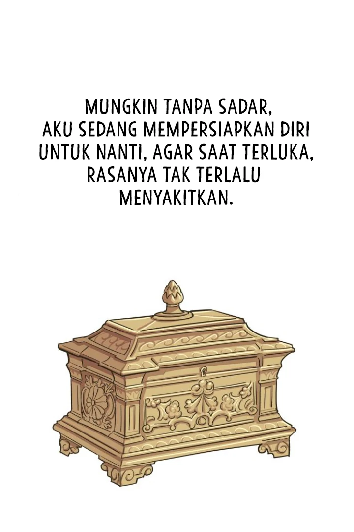 Lee Seop's Love chapter 80 halaman 30