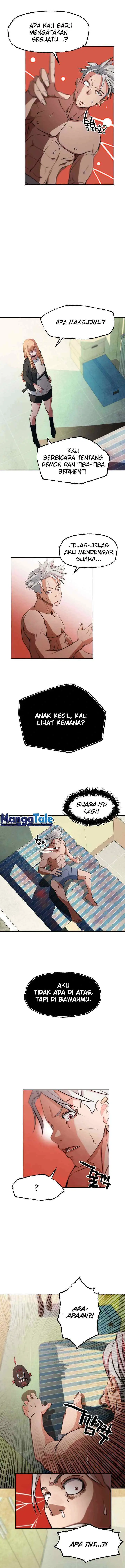 Who Killed the Murim Lord? chapter 7 halaman 7