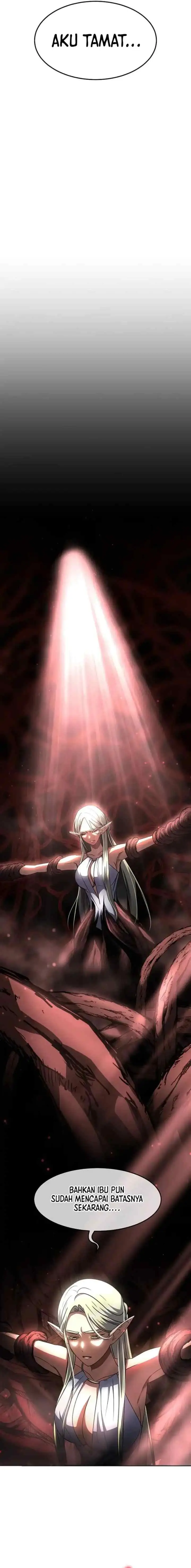The Regressed Genius Player's Legendary Weapon Creation chapter 56 halaman 13
