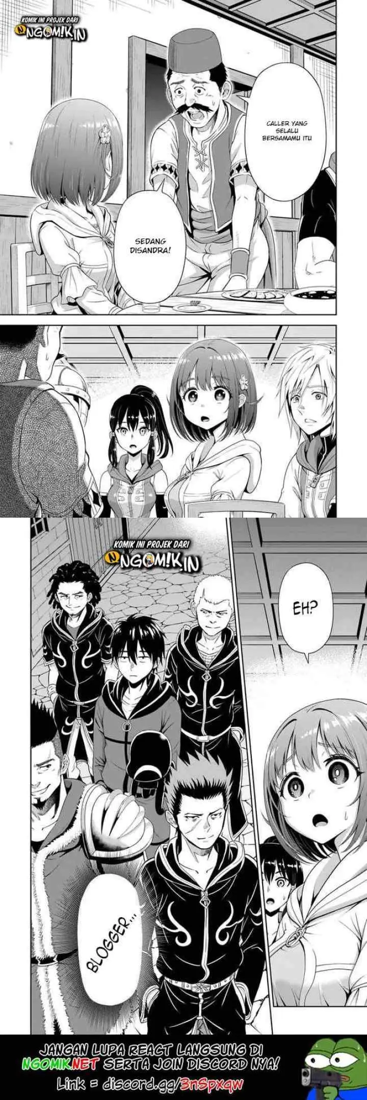 Abyss Calling chapter 3.2 halaman 11
