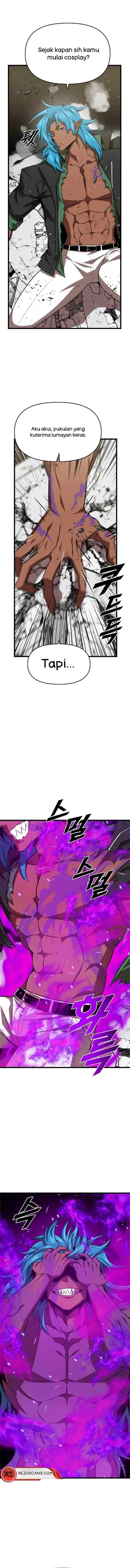 Rental Hero chapter 62 halaman 4