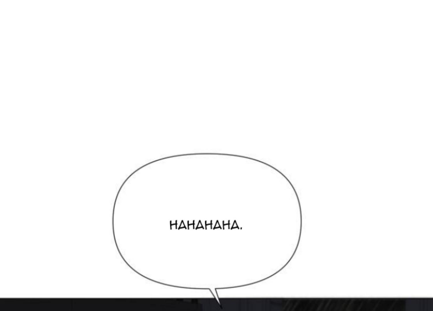 Moonmade Child chapter 66 halaman 105