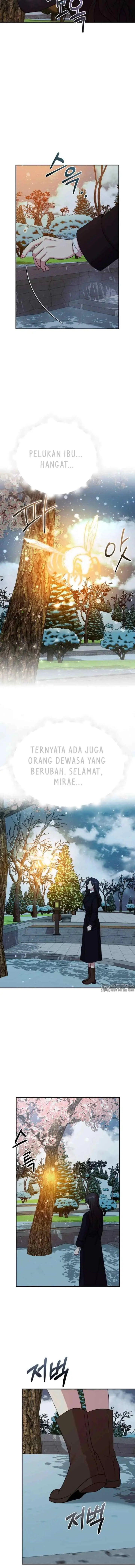 Give Birth To Me chapter 84 halaman 5