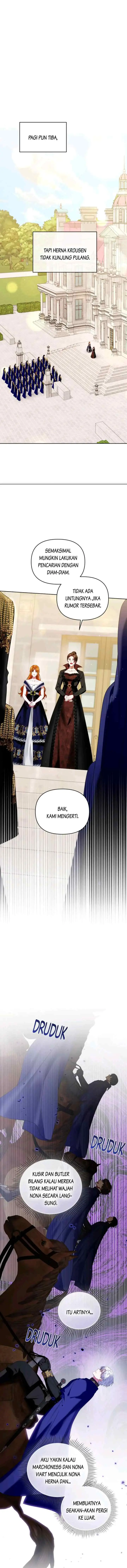 In This Life, I Am the Master chapter 80 halaman 4