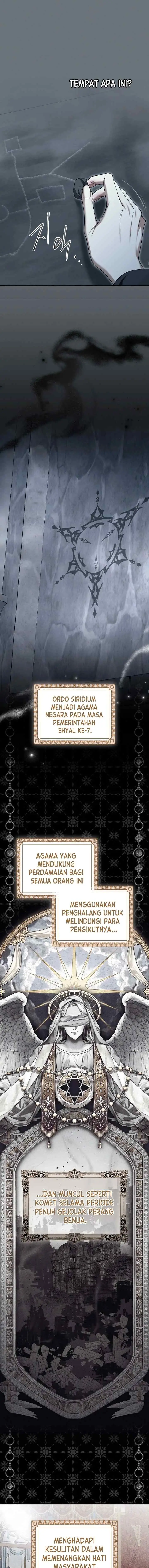 I'm Looking for a New Husband chapter 28 halaman 12