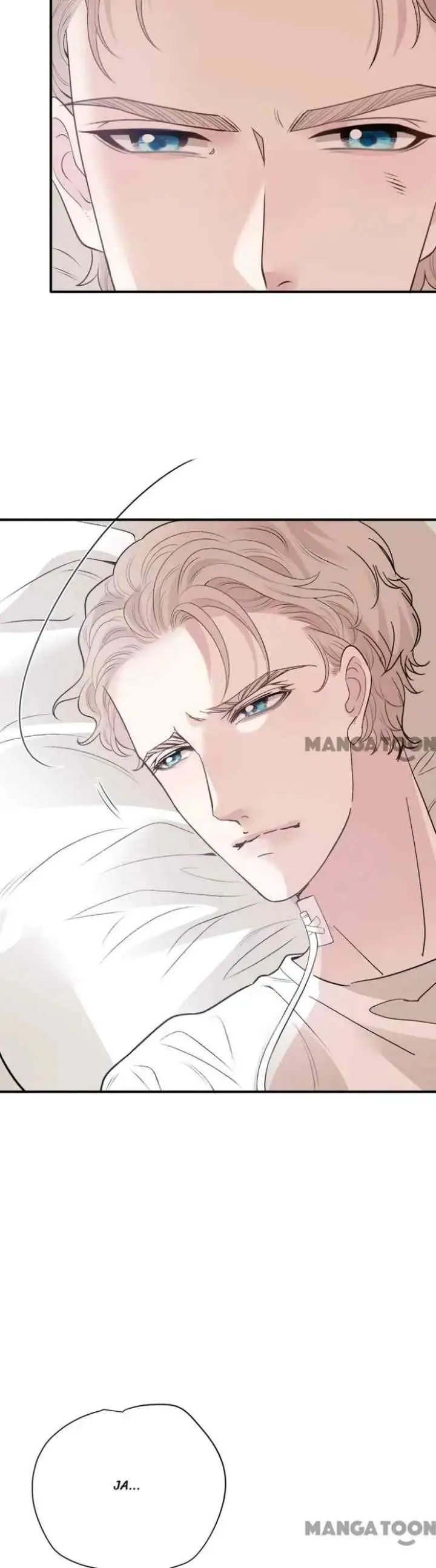 The Duke's Hidden Baby: BOGO! chapter 294 halaman 6