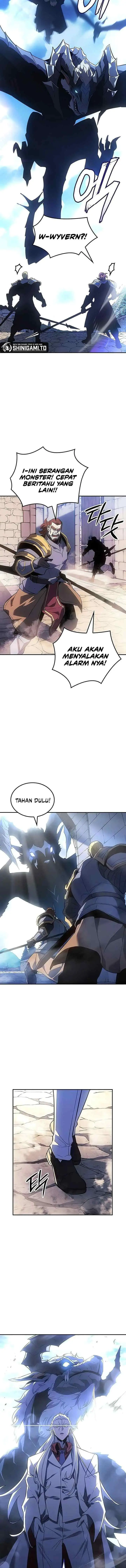 Ice Lord chapter 38 halaman 15