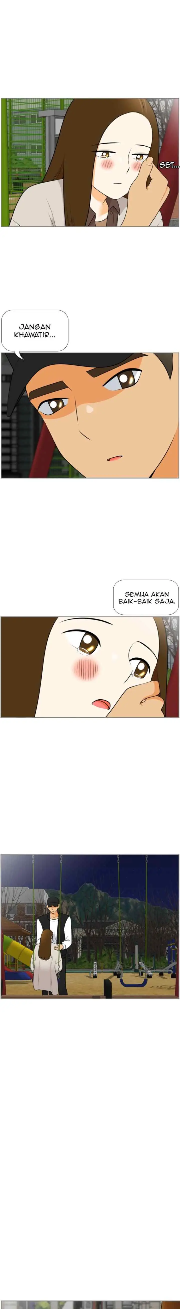 New Normal: Class 8 chapter 381 halaman 11