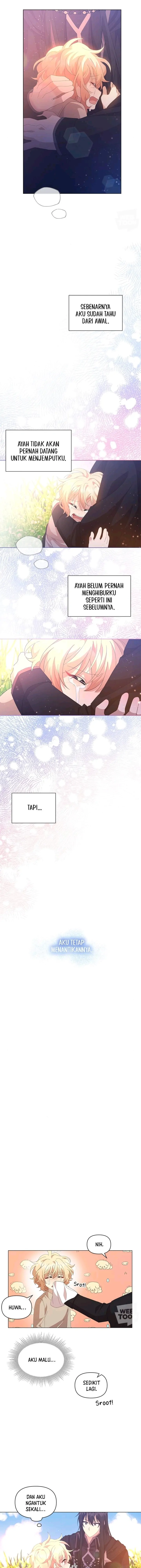 Ingram's Light chapter 7 halaman 8