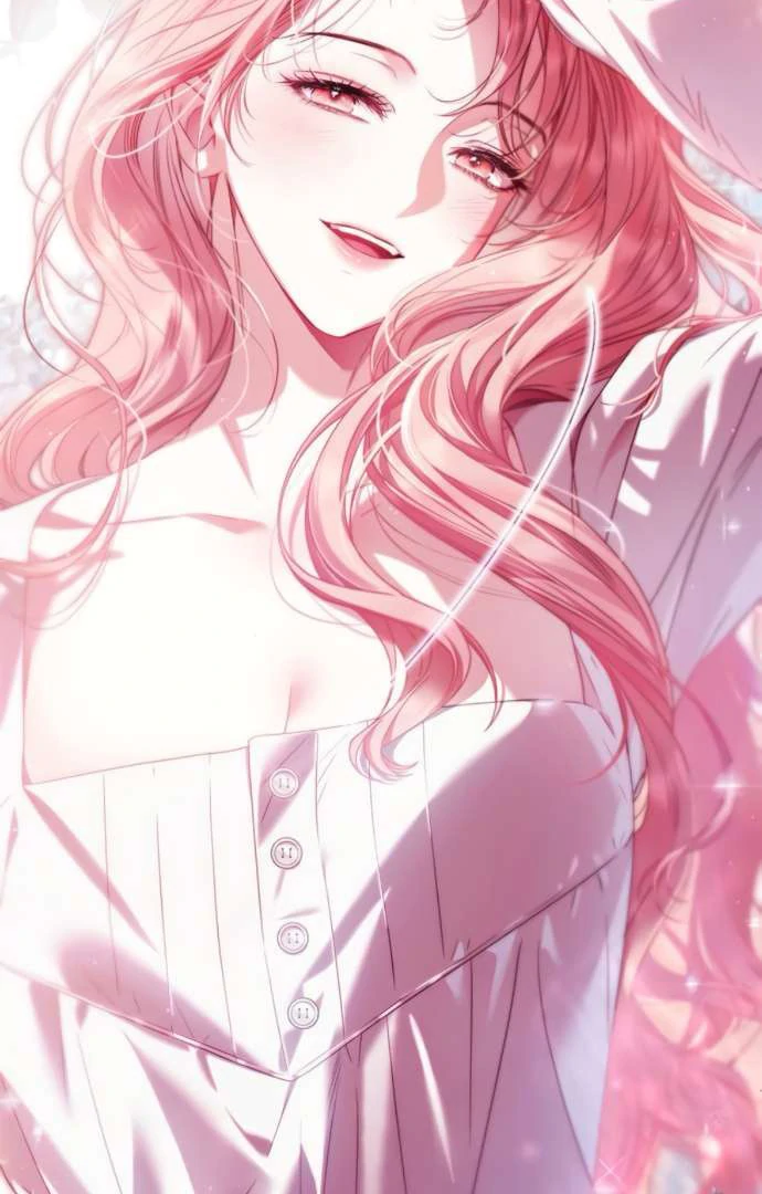 The Count's Secret Maid chapter 58 halaman 142