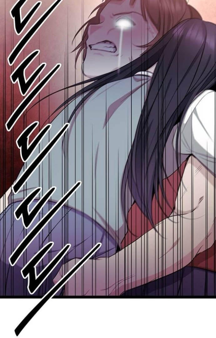 High School Queen chapter 6 halaman 138
